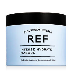 Haarmaske REF Intense Hydrate Masque 250 ml