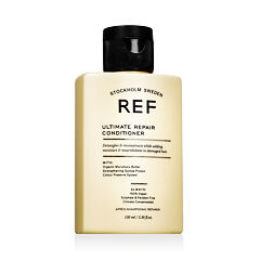 Conditioner REF Ultimate Repair Conditioner 100 ml