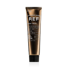 Für Haardefinition REF Rough Paste 75 ml