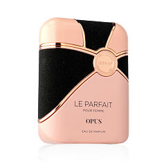 Eau de Parfum Armaf Le Parfait Opus 100 ml
