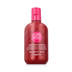 Shampoo Inebrya Up To You Liss Smoothing Shampoo 300 ml