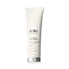 Conditioner ECRU Restorative Conditioner 200 ml