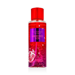 Körperspray Victoria´s Secret Mirrored Pom 250 ml