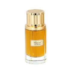 Eau de Parfum Chopard Oud Malaki 80 ml Tester