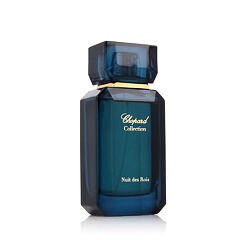 Eau de Parfum Chopard Collection Nuit des Rois 100 ml