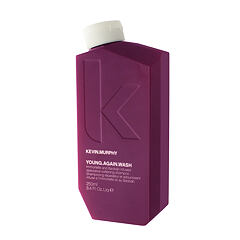 Shampoo Kevin Murphy Young.Again Wash 250 ml