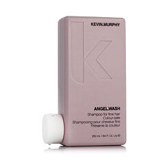 Shampoo Kevin Murphy Angel Wash 250 ml