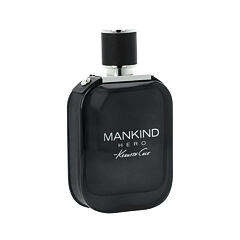 Eau de Toilette Kenneth Cole Mankind Hero 100 ml