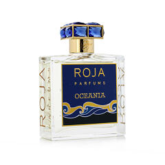 Eau de Parfum Roja Parfums Oceania 100 ml