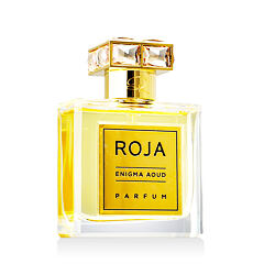 Parfum Roja Parfums Enigma Aoud 50 ml