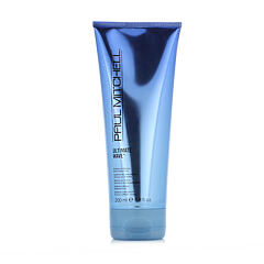 Für Locken Paul Mitchell Curls Ultimate Wave 200 ml