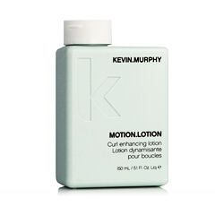 Für Locken Kevin Murphy Motion.Lotion 150 ml