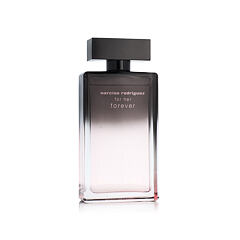 Eau de Parfum Narciso Rodriguez For Her Forever 50 ml