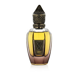 Parfum Xerjoff K Collection Aurum 50 ml