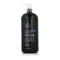 Conditioner Paul Mitchell Lavender Mint Moisturizing Conditioner 300 ml