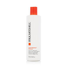 Shampoo Paul Mitchell Color Protect Shampoo 500 ml