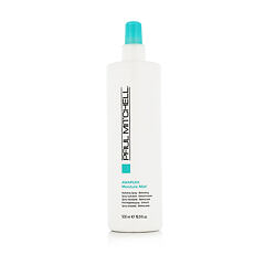 Pflege ohne Ausspülen Paul Mitchell Original Awapuhi Moisture Mist 500 ml