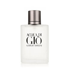 Eau de Toilette Giorgio Armani Acqua di Giò Pour Homme 50 ml