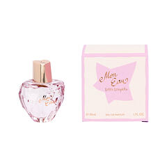 Eau de Parfum Lolita Lempicka Mon Eau 30 ml