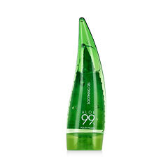Gesichtsgel Holika Holika Aloe Soothing Gel 55 ml