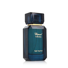 Eau de Parfum Chopard Aigle Imperial 100 ml