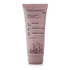 Conditioner Naturigin Colour Lock Conditioner 200 ml