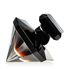 Eau de Parfum Lancôme La Nuit Trésor Fleur de Nuit 30 ml