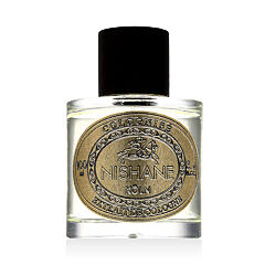 Eau de Cologne Nishane Hespéridé Colognisé 100 ml