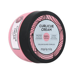 Für Locken Maria Nila Curlicue Cream 100 ml