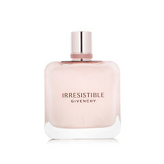 Eau de Parfum Givenchy Irresistible Rose Velvet 80 ml