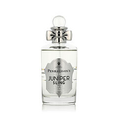 Eau de Toilette Penhaligon´s Juniper Sling 100 ml