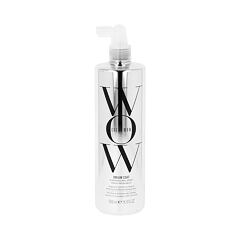 Für Glättung Color Wow Dream Coat Supernatural Spray 200 ml