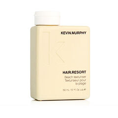 Für Haardefinition Kevin Murphy Hair.Resort Spray 150 ml