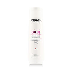 Shampoo Goldwell Dualsenses Color 250 ml