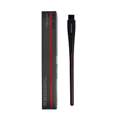 Pinsel Shiseido YANE HAKE Precision Eye Brush 1 St.