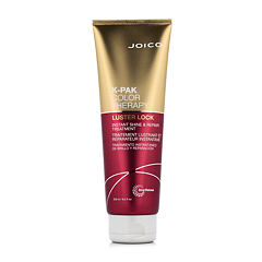Haarmaske Joico K-PAK Color Therapy Luster Lock 250 ml