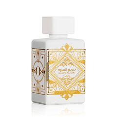 Eau de Parfum Lattafa Bade'e Al Oud Honor & Glory 100 ml