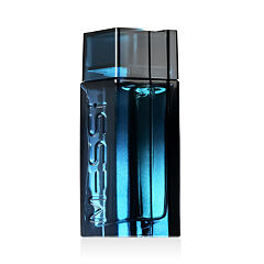 Eau de Parfum Messi Messi 100 ml