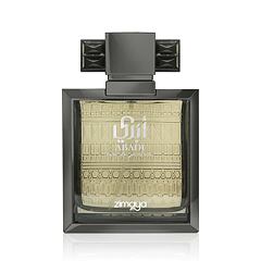 Eau de Parfum Zimaya Abadi Saga 100 ml