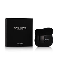 Selbstbräuner Marc Inbane Body Brush 1 St.