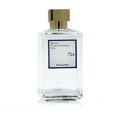 Eau de Parfum Maison Francis Kurkdjian 724 200 ml