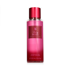 Körperspray Victoria´s Secret Berry Brûlée 250 ml