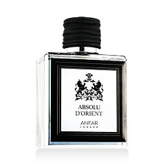 Extrait de Parfum Anfar Absolu d’Orient 115 ml