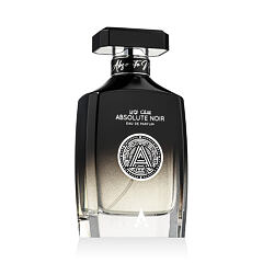Eau de Parfum Atralia Absolute Noir 100 ml