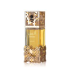 Eau de Parfum Lattafa Atheeri 100 ml