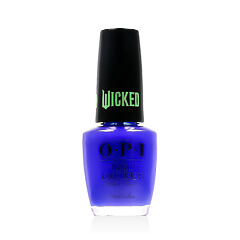 Nagellack OPI Nail Lacquer Wicked 15 ml Fiyero's My Mani
