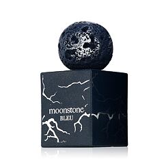 Eau de Parfum French Avenue Moonstone Bleu 100 ml