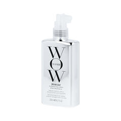 Für Glättung Color Wow Dream Coat Supernatural Spray 200 ml
