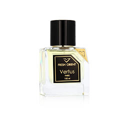 Eau de Parfum Vertus Fresh Orient 100 ml