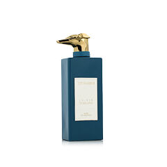Eau de Parfum Trussardi Le Vie Di Milano Alba sui Navigli 100 ml